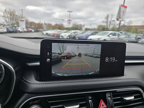 Used 2023 Genesis G70 2.0T RWD image 28