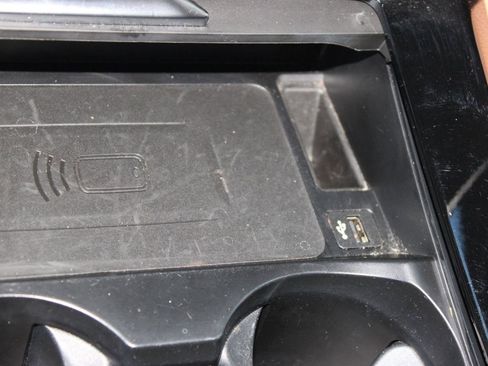 Used 2024 BMW X4 M40i image 29