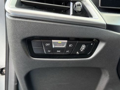 New 2026 BMW M2 w/ Carbon Package image 40