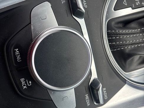 Used 2018 Audi TT 2.0T AWD/4WD image 27