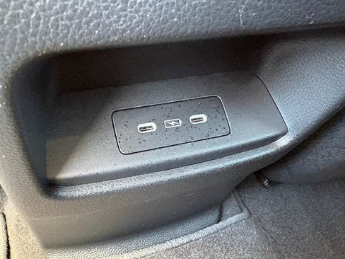 Certified 2024 Honda CR-V EX-L image 27