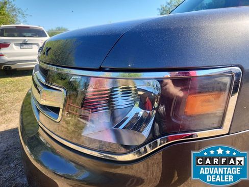 Used 2019 Ford Flex SE image 29