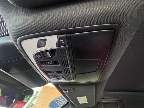 Used 2019 Acura RDX A-Spec FWD image 32