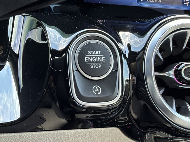 Used 2026 Mercedes-Benz GLA 250 image 18