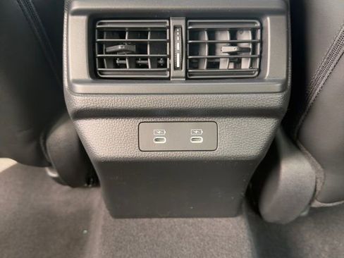 New 2026 Honda Accord Sport image 15