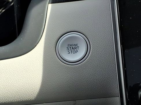 Used 2022 Hyundai Tucson SEL w/ Convenience + Premium Package image 19