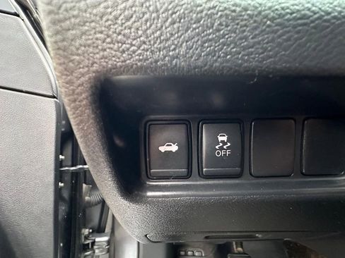 Used 2017 Nissan Maxima 3.5 S image 17