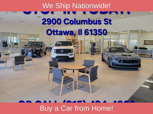 Used 2022 Chevrolet Equinox RS AWD/4WD image 29