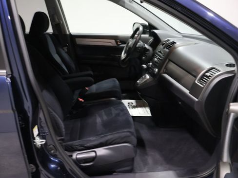Used 2010 Honda CR-V EX image 22