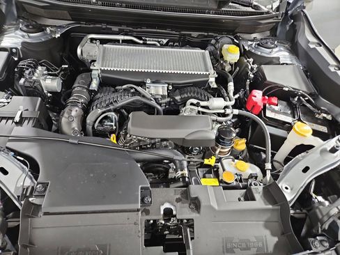 New 2026 Subaru Outback Wilderness image 22