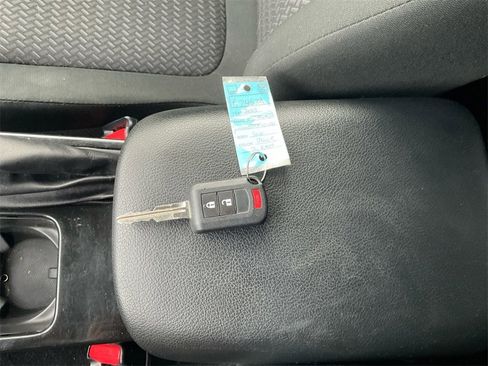 Used 2023 Mitsubishi Eclipse Cross LE image 28