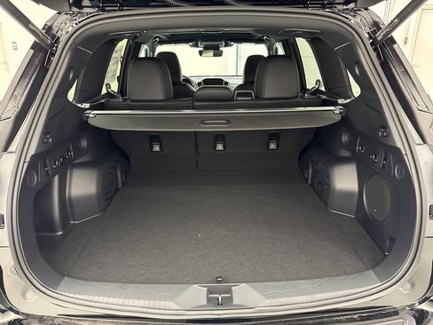 New 2026 Subaru Forester Limited image 25