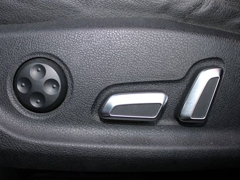 Used 2013 Audi A4 Premium Plus image 15