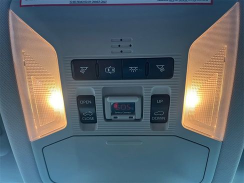 Used 2019 Toyota RAV4 XLE image 30