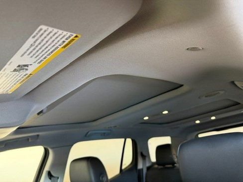 Used 2019 GMC Acadia SLT AWD/4WD image 26