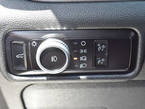 Used 2023 Ford Explorer Limited w/ Class IV Trailer Tow Package AWD/4WD image 23