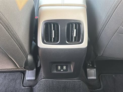 Used 2022 Hyundai Tucson SEL FWD image 30