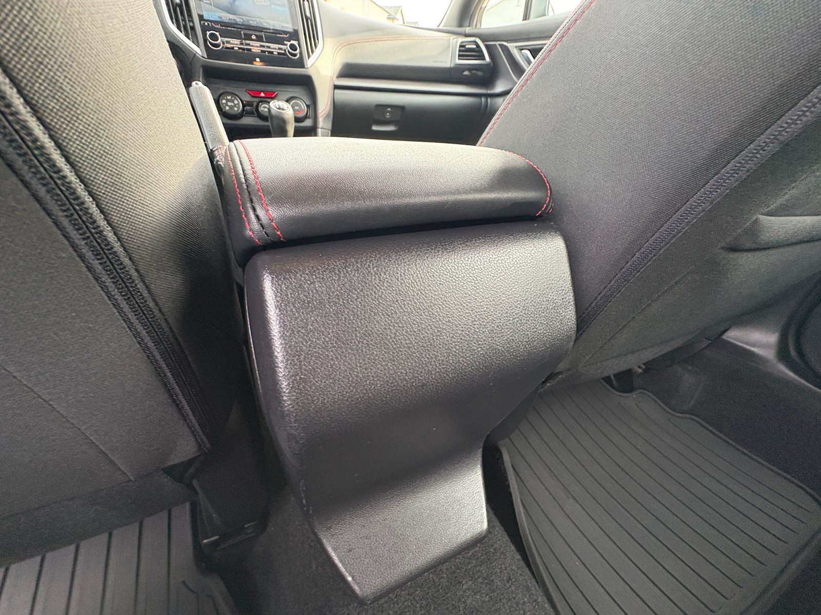 Used 2018 Subaru Impreza 2.0i Sport AWD/4WD image 32