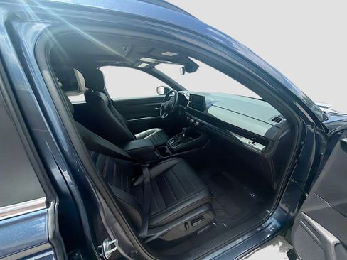 Used 2025 Honda CR-V Sport-L image 31