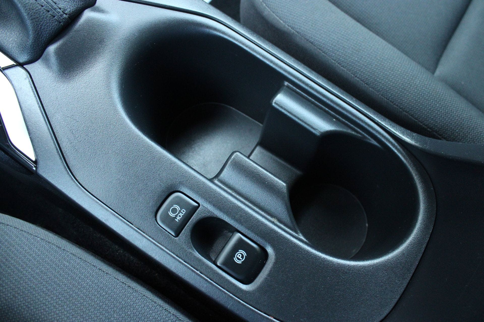 Used 2025 Toyota Corolla LE FWD image 43