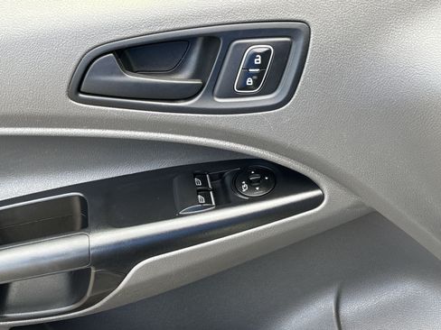 Used 2021 Ford Transit Connect XL FWD image 15