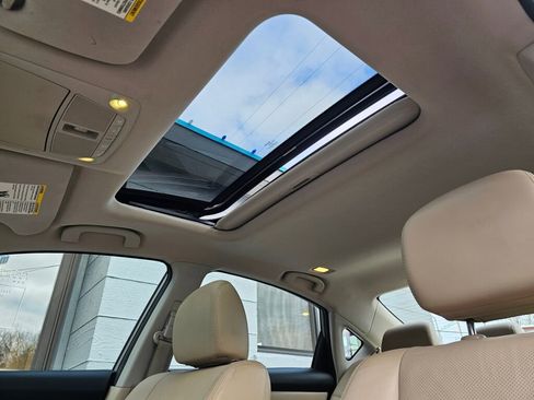 Used 2014 Nissan Altima 2.5 SL image 22