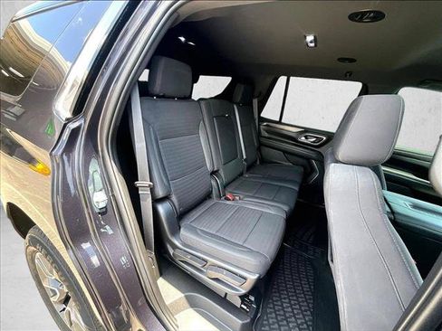 Used 2023 Chevrolet Tahoe LS AWD/4WD image 26