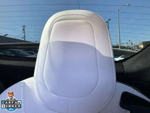 Used 2022 Tesla Model X AWD/4WD image 41