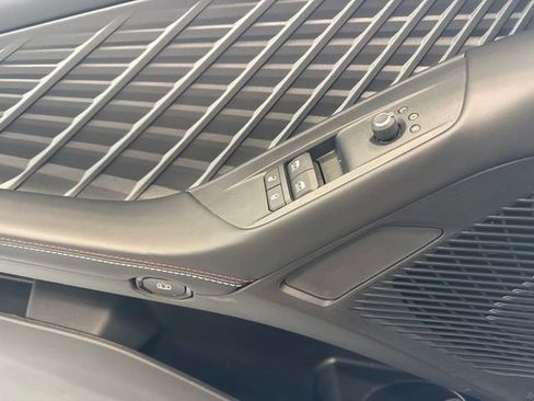 New 2026 Dodge Charger Scat Pack w/ Blacktop Package image 12