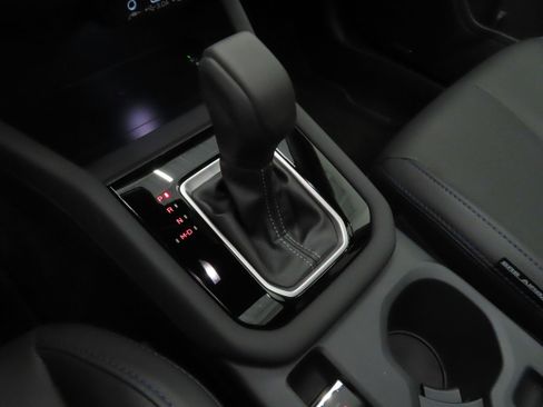 New 2025 Subaru Forester Limited image 17