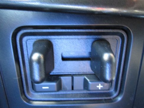 Used 2023 Ford F150 XLT w/ Equipment Group 302A High image 18