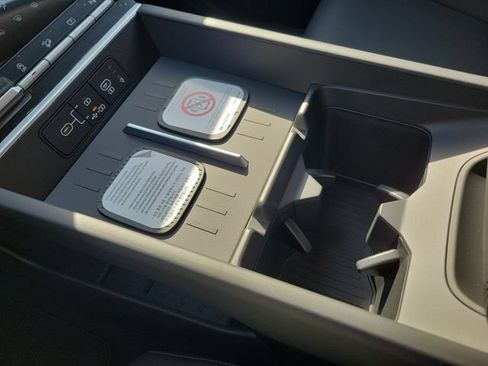 New 2026 Hyundai Santa Fe SEL FWD image 16