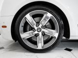 Used 2017 Bentley Mulsanne Speed image 6