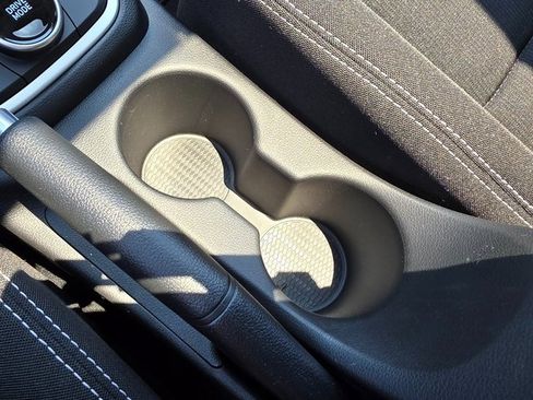 New 2025 Hyundai Venue SEL image 34