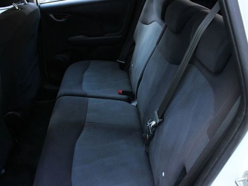 Used 2010 Honda Fit Sport image 17