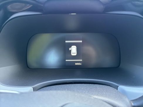 Used 2025 Hyundai Palisade SEL image 6