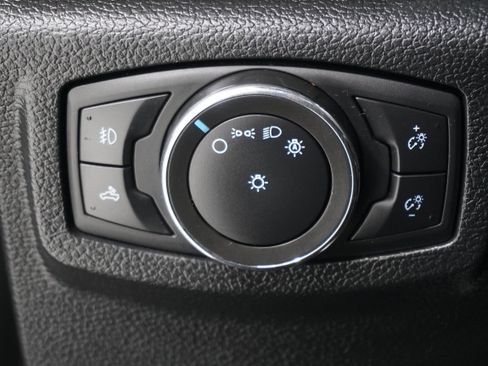 Used 2020 Ford F350 Platinum image 27