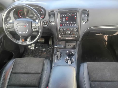 Used 2020 Dodge Durango GT image 19