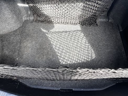 Used 2015 Toyota Avalon XLE Touring image 50