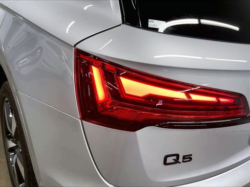 Certified 2023 Audi Q5 2.0T Prestige w/ Prestige Package image 32