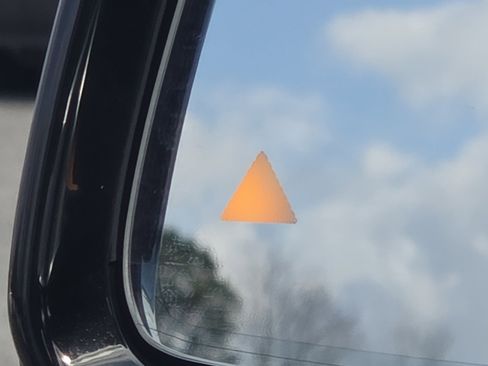 Used 2018 Mercedes-Benz GLA 250 4MATIC image 9