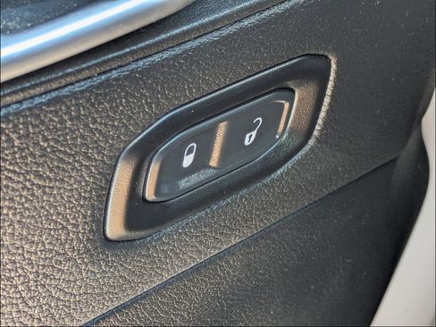 Used 2021 Jeep Gladiator Mojave w/ Uconnect 4C Nav & Sound Group AWD/4WD image 32