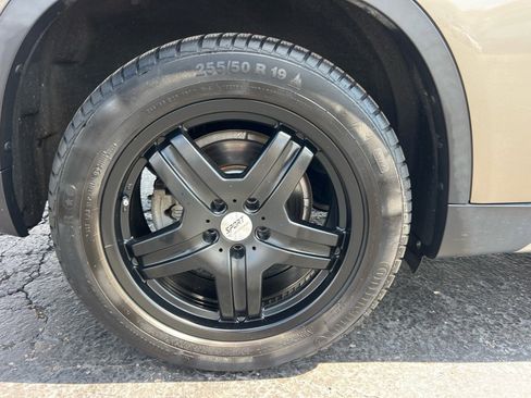 Used 2017 BMW X5 xDrive35i image 45