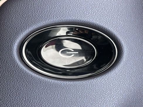 New 2026 Nissan Leaf SV+ image 19