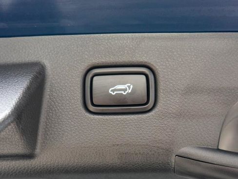 Certified 2026 Kia Seltos EX w/ EX Sunroof Package AWD/4WD image 33