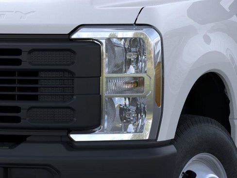 New 2026 Ford F350 XL AWD/4WD image 27