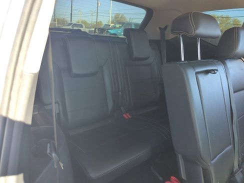 Used 2021 Volkswagen Atlas SE image 15