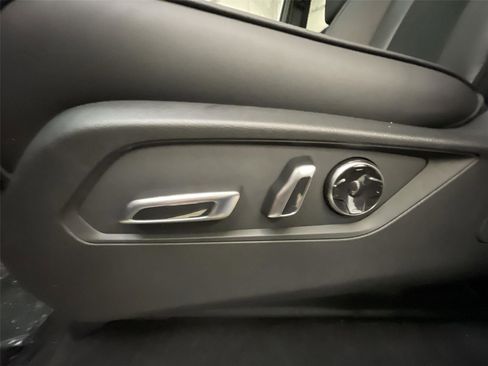 New 2026 Acura MDX A-Spec image 13