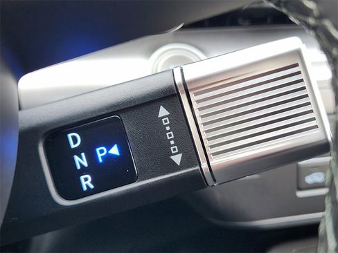 New 2026 Hyundai Kona Limited image 22