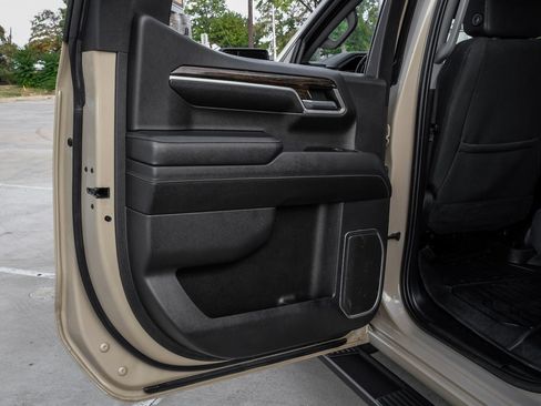 Used 2022 GMC Sierra 1500 Elevation AWD/4WD image 53
